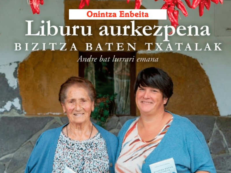 OnintzaLiburua-web