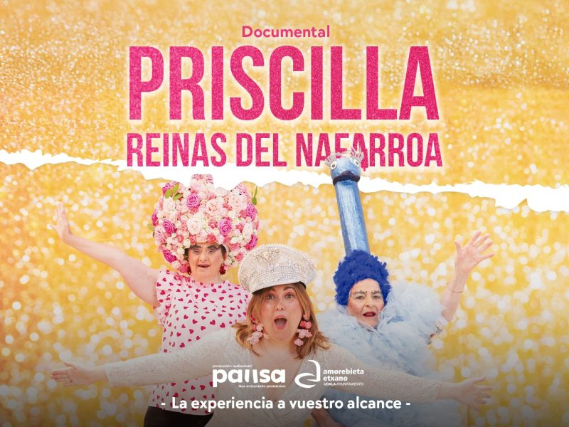 Priscilla-docu-web